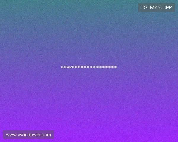 现金真人app下载让你随时随地体验真实的娱乐享受,安全可靠的平台等你来挑战